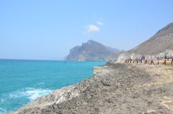 Oman Salalah 34